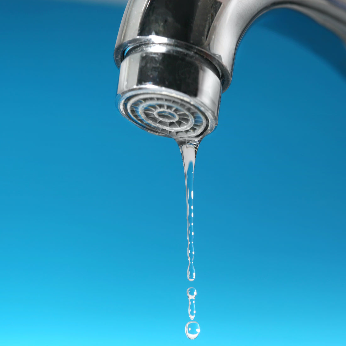 Is Urinary Incontinence a Normal Part of Aging for Women?