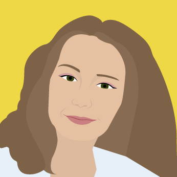 8 Changes in Your Vagina as You Age
