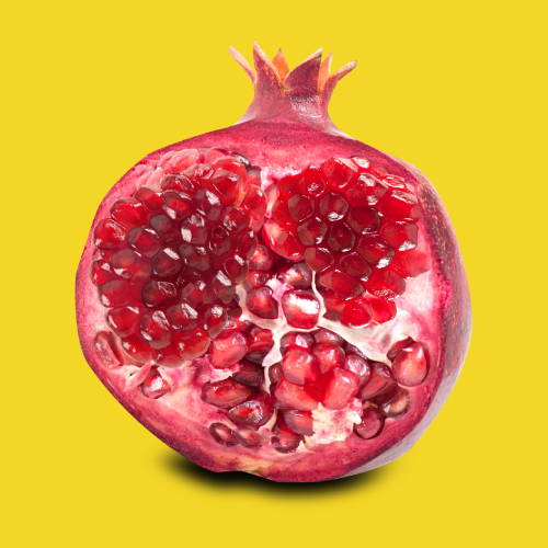 Strong Pelvic Floor Muscles Can Help You Avoid Pelvic Organ Prolapse