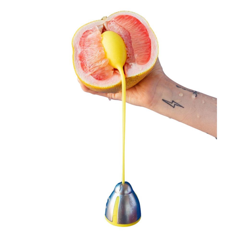 What is Vaginal Weight Lifting?
