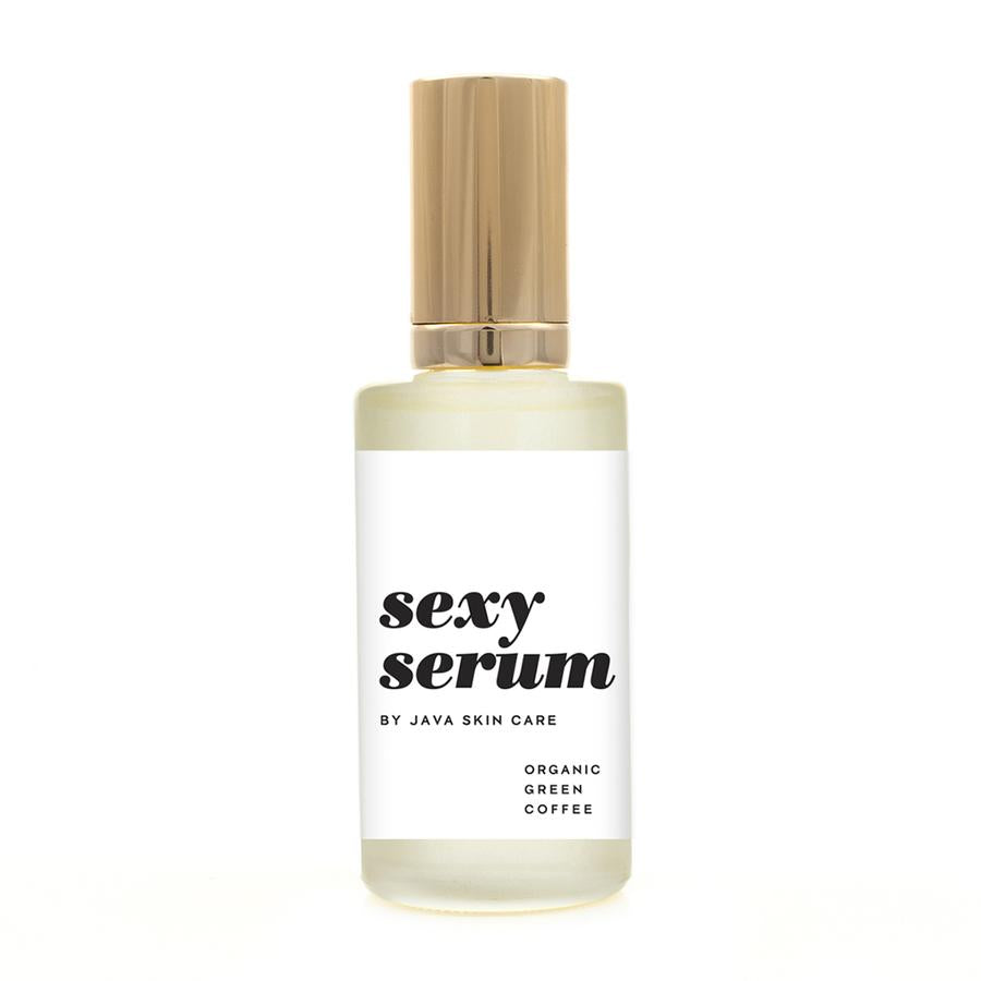 Insert Lubricant and Intimate Moisturizing Serum